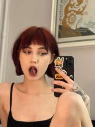 960x1280