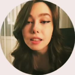 320x320