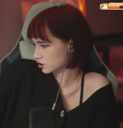 1038x1080