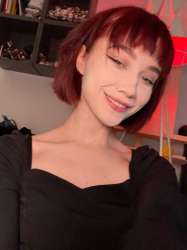 959x1280