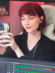 960x1280