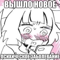 500x500