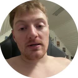 400x400