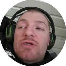 400x400