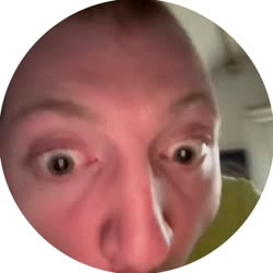 400x400
