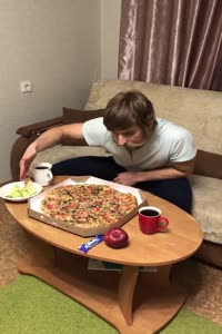 720x1080