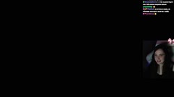 1920x1080