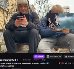 631x590