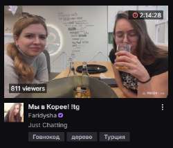 399x341