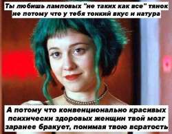 609x476