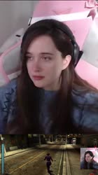 1926x3424
