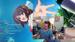 1280x720