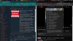 1280x720