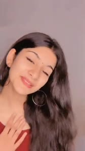 360x640