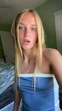 576x1024