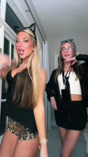 576x1024