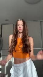 576x1024