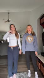 576x1024