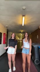 576x1024