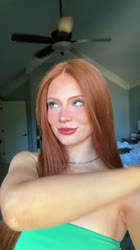 576x1024