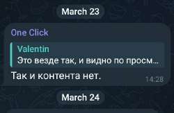549x359