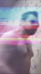 720x1280