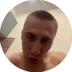 400x400