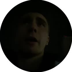400x400