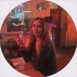 1080x1080