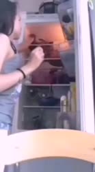 356x640