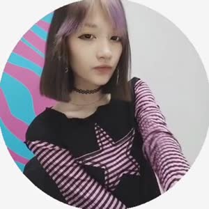 720x720