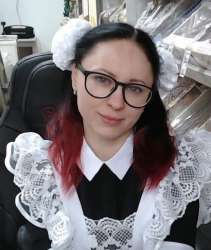 621x733