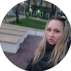 384x384