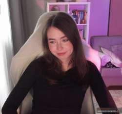 1162x1080
