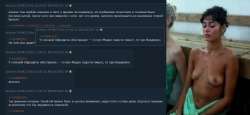 1472x678