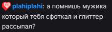 229x65