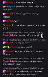 298x477