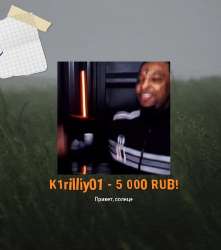 468x528