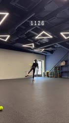 720x1280