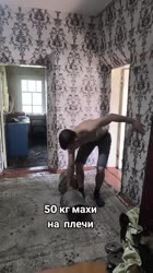 576x1024