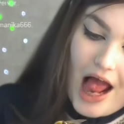 960x960
