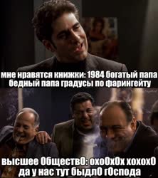 576x648