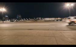1680x1048