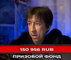 1026x862