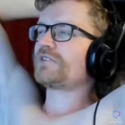 720x720