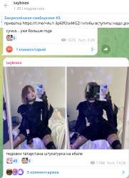 882x1218