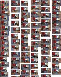 429x534
