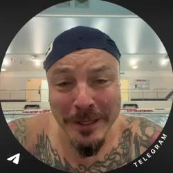 400x400