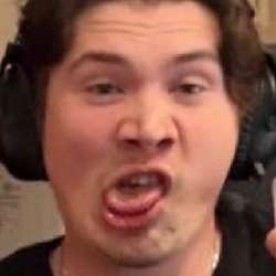 320x320