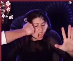 384x320